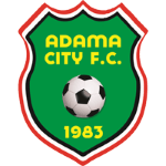 logo Адама Сити 