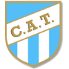 logo Атлетико Тукуман 2