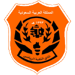 logo Аль-Токба