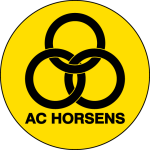 Хорсенс логотип