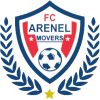 logo Аренел Муверс