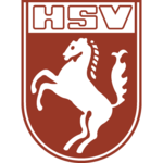 Хаммер