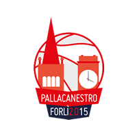 Паллаканестро 2.015 Форли