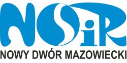 Носир Новы-Двур-Мазовецкий (Ж)