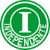 logo Индепендьенте АП