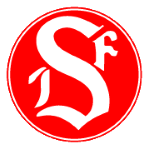 logo Сандвикенc