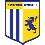 Сан Донато
