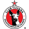 logo Тихуана U23