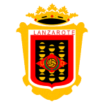 logo Лансароте
