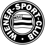 logo Винер Шпорт-Клуб