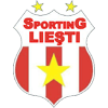  Спортинг