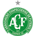 logo Шапекоэнсе