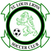 Saint Louis City SC