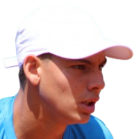 Данел Салазар