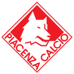 logo Пьяченца