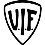 logo Ванлесе