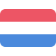 logo Нидерланды