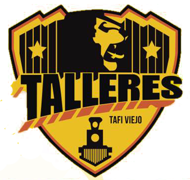 Talleres de Tafi Viejo
