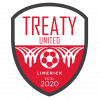 logo Трити Юнайтед