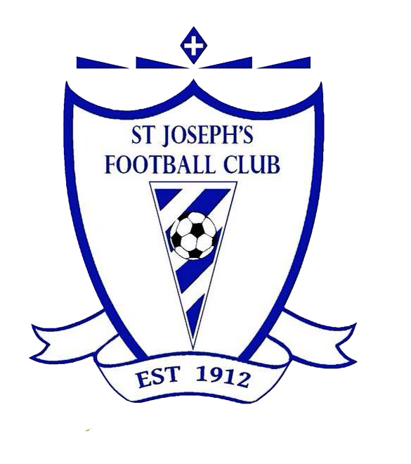 logo Сент-Джозефс