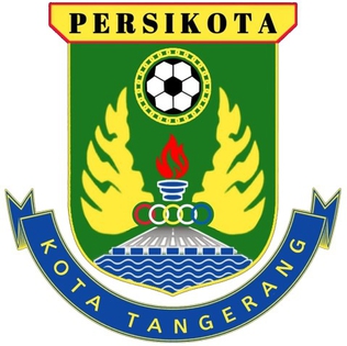 Persikota Tangerang