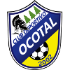 logo Окотал (мол)