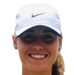 Ясмин Еззат