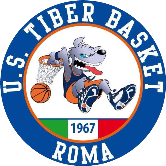 Тибер Баскет