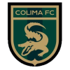 logo Colima FC