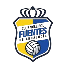 Фуэнтес-де-Андалусия (Ж)