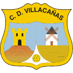 logo Вильяканьяс