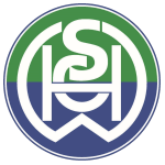 logo ВСЦ Хертха
