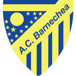logo Барнечеа