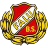 logo Фалу 