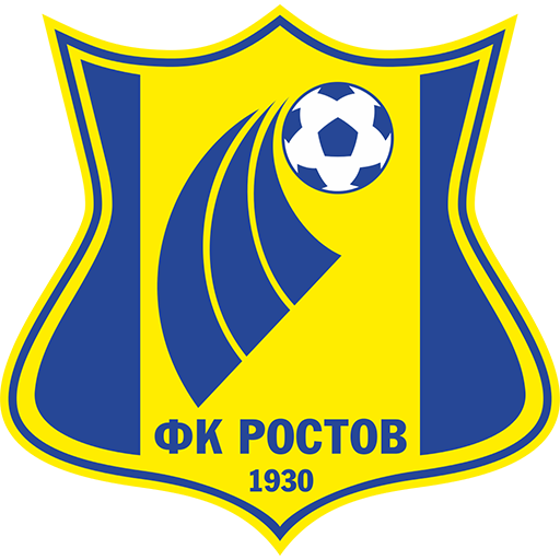 logo Ростов (мол)