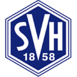 logo Хемелинген