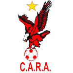КАРА Браззавиль логотип