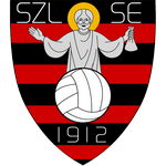 Сентлеринц логотип