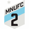 logo Миннесота Юнайтед 2