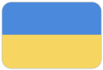 Украина до 17 (Ж)