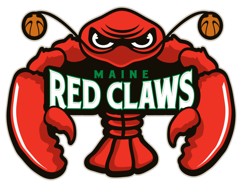 Мэн Ред Клоус