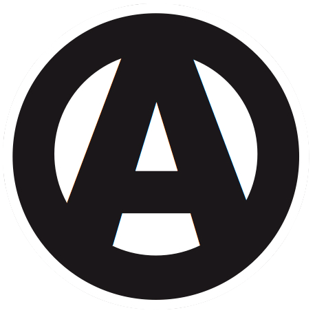 Аполло Амстердам