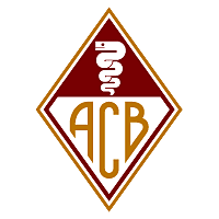 logo Беллинцона