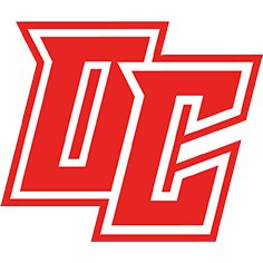 Оливет Кометс