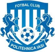 logo Политехника