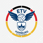 ЕТВ Гамбург (Ж)