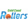 Gold Coast Rollers