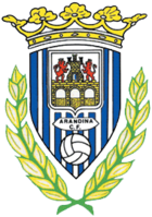 Compostela vs Racing Club Villalbes Live Commentary & Result, 10