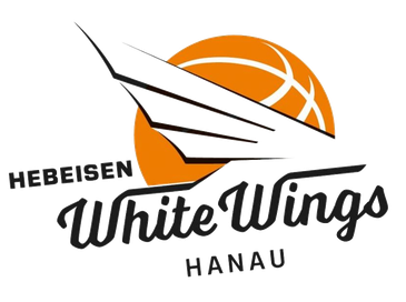 Уайт Вингс Ханау