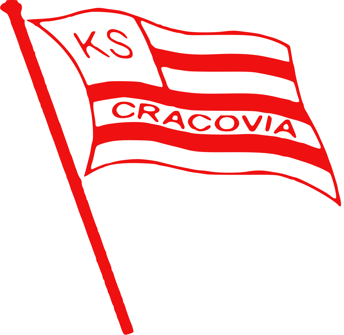 Комарх Краковия